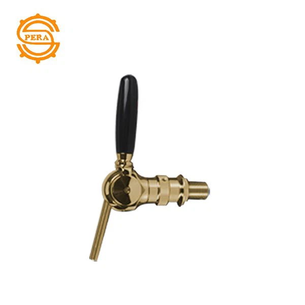 TJ020A10 Beer Tap