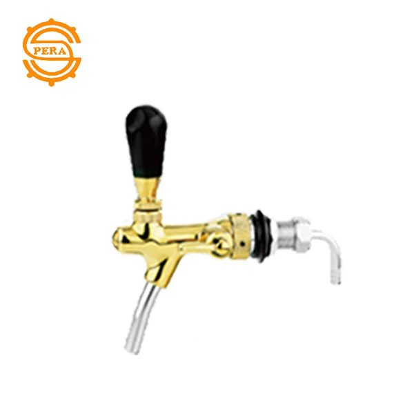 TJ020A11 Beer Tap