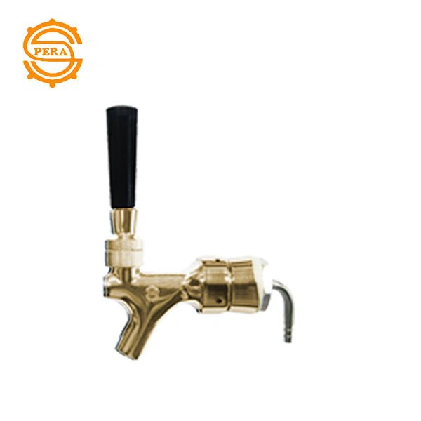 TJ020A13 Beer Tap