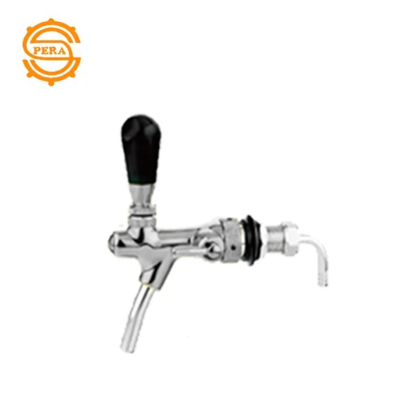 Beer Tap