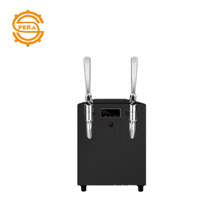 Mini Kegerator