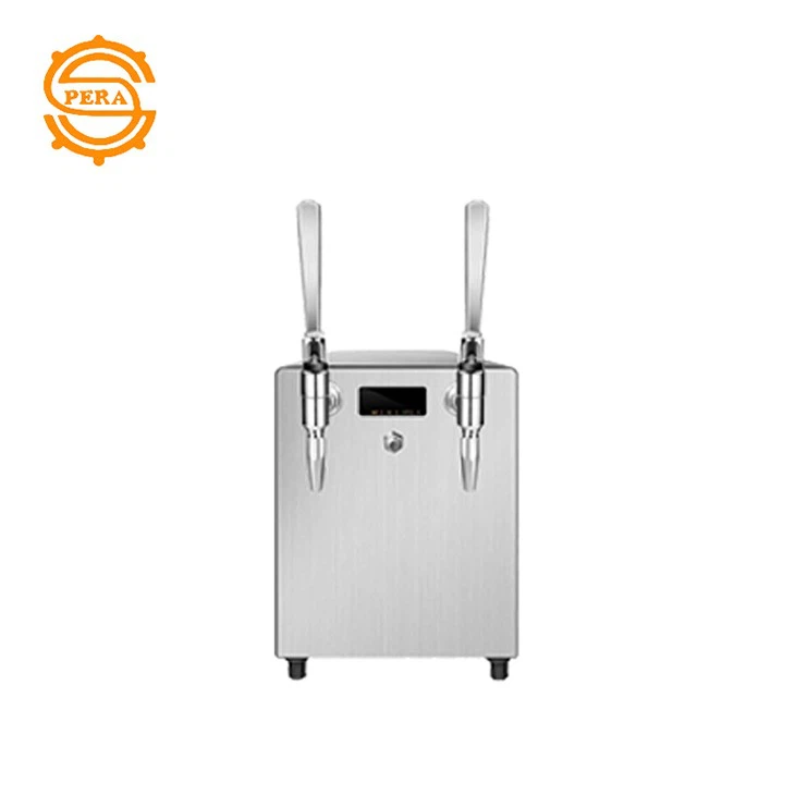 Mini Kegerator