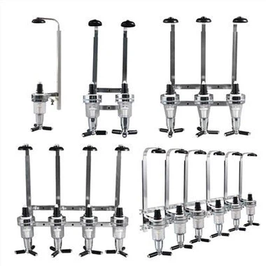 מתקן למשקאות חריפים